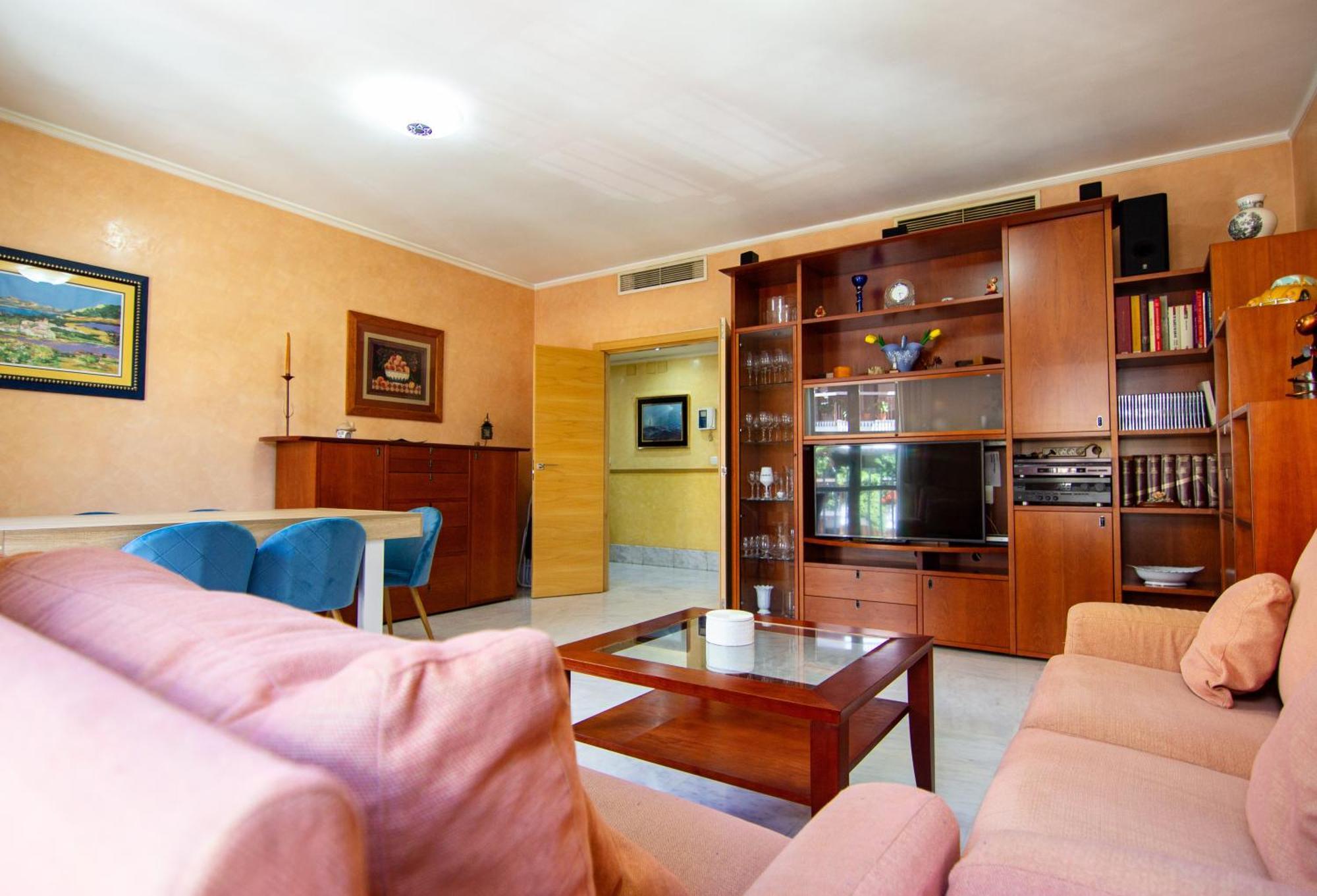 Rentalsevilla Marianillo Kültér fotó