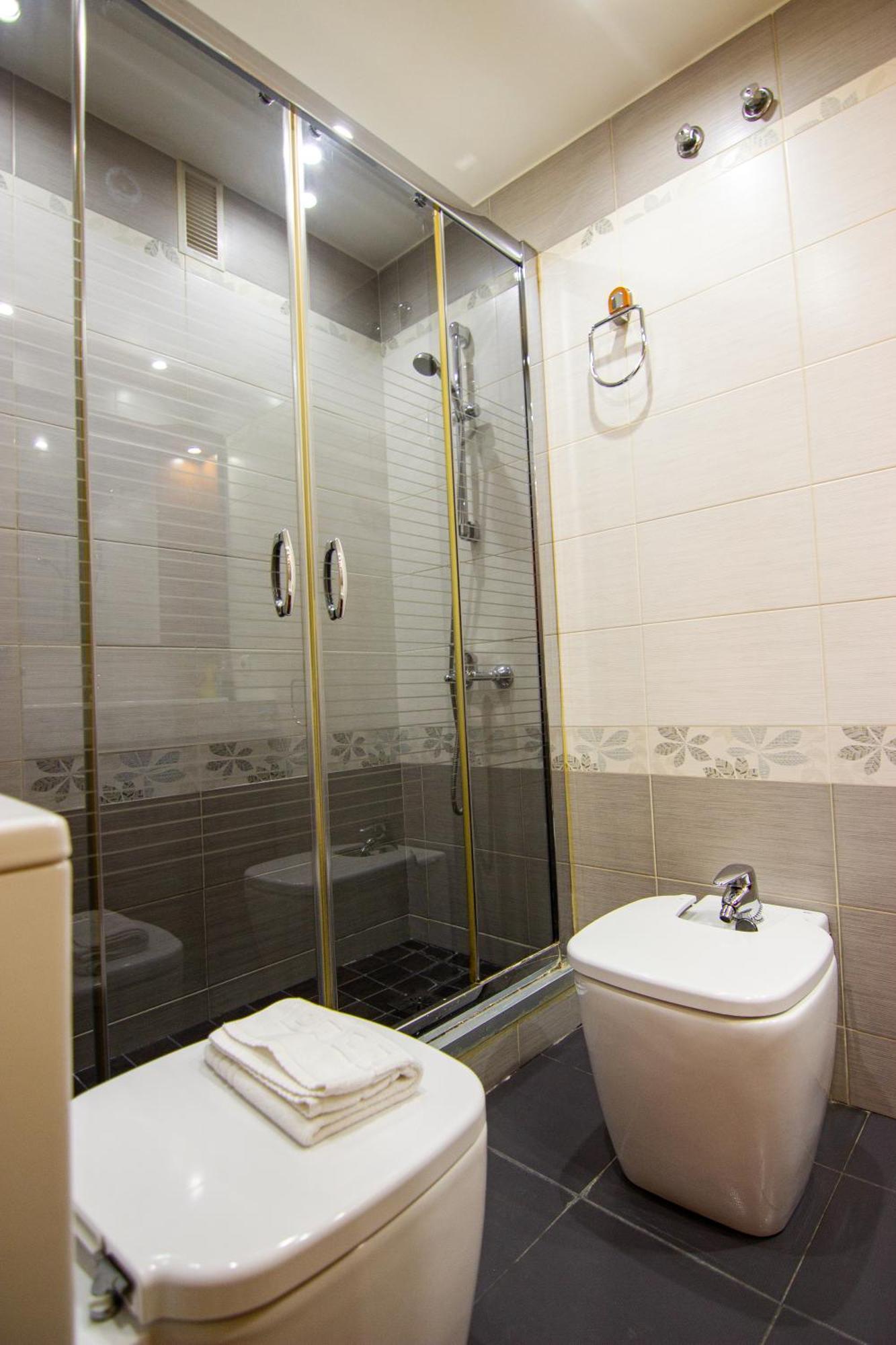 Rentalsevilla Marianillo Kültér fotó