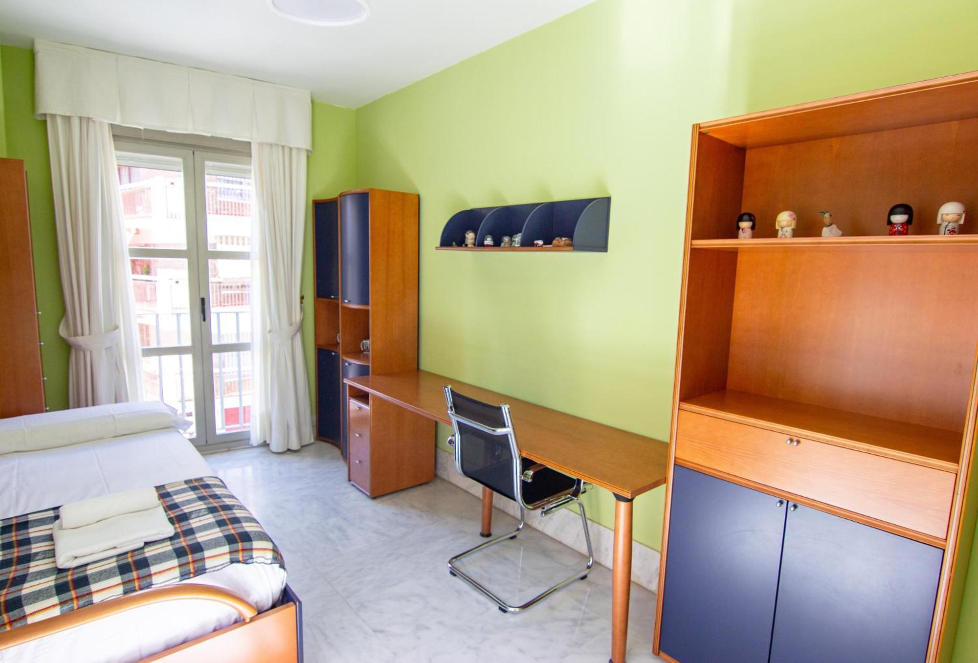 Rentalsevilla Marianillo Kültér fotó